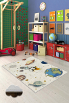 Asir kilimas Wookece048 160x230 cm