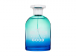 Tuoletinis vanduo Hollister Feelin' Good EDT vyrams, 100 ml
