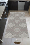Asir kilimas Wookece220 50x80 cm