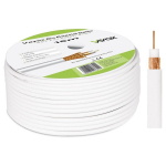Vayox 1,02 Cu/32x0,12 mm, 15 m