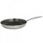 Zilan keptuvė ZLN9662, 24cm