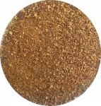 Džiovinti malti pievagrybiai Royal Brand, 50 g