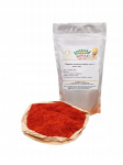 Saldžioji paprika Royal Brand, 100 g, Saldžioji paprika malta raudona 100g Ispanijos aromatiniai prieskoniai