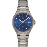 CERTINA DS-7 POWERMATIC 80 C043.407.44.041.00
