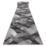 Rugsx kilimas Silver Palanga 90x180 cm