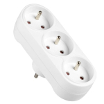 Maitinimo tinklo skirstytuvas