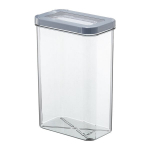 Ambition indas biriems produktams Optimo, 2,5 l