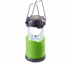Kempingo žibintas Terra Kids Haba, 304152