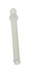 Delonghi 5313226701