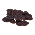 Petitto jautienos kepsniai, 500 g