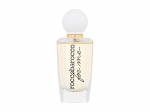 Kvapusis vanduo Roccobarocco For Me EDP moterims, 100 ml