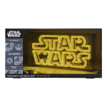 Star Wars LED Neon