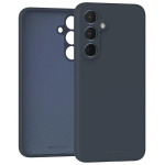 Mercury Silicone