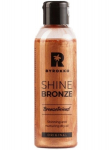 SHINE BRONZE sausas bronzinantis aliejus, 100ml