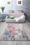 Asir kilimas Ceramico Djt 80x150 cm