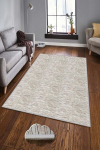 Homefesto kilimas 80x150 cm