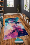 Asir kilimas Hmnt764 80x150 cm
