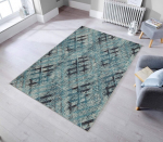 Asir kilimas Maverick 80x150 cm