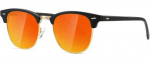 Akiniai nuo saulės Marqel 302R Polarized