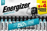 Energizer