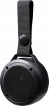 Defender Enjoy 20 Bluetooth garsiakalbis 3w su Led, juodas