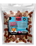 Bubu Pets su antiena, 500 g