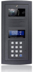 Vaizdo skydelis Elfon Optima Op-ma765rc V3-g su Rfid