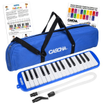 Melodika Cascha HH 2060