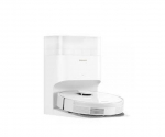 Dreame L10S Plus White