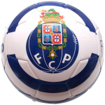 Futbolo kamuolys Enero FK Porto, 5 dydis