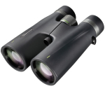 Žiūronai BRESSER Primax 8x56 žiūronai