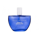 Kvepalai moterims Kylie Minogue Disco Darling EDP, 75 ml