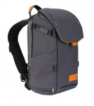 Vanguard VEO City B37 Backpack (Navy)