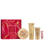 Veido priežiūros rinkinys moterims Elizabeth Arden Ceramide Advanced