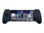 Razer | Gaming Controller for Android, iPhone, and iPad Mini | Kishi Ultra