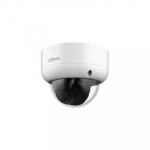 Dahua 1080p kupolinė kamera 2.8mm, 40m Ir, Ip67, Ik10