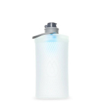 Gertuvė HydraPak Flux, 1.5L