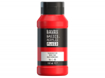 Akriliniai dažai Liquitex Basics Fluid 983, 118ml