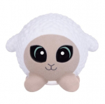 Figūrėlė Avis Shea Tm Toys, balta