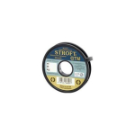 Valas Stroft GTM, 50 m, 0,10 mm