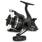 Ritė Shimano Baitrunner ST-FB 4000