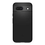 Spigen Thin Fit Case