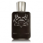 Kvapusis vanduo Parfums De Marly Herod medienos ir tabako EDP 75 ml