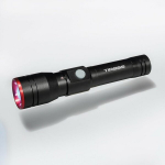 Tiross Tg-2 Led prožektorius, 600 lm, 2 val. veikimo