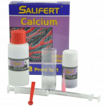 Vandens testo rinkinys akvariumui Salifert Test Calcium