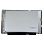 AUO Notebook screen 14.0 FHD LED SLIM IPS 60Hz matte 40pin