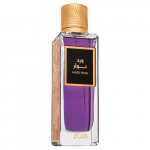 Kvapusis vanduo Rasasi Ward Noir EDP vyrams/moterims, 200 ml