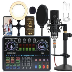 WHX Dj20 AT667