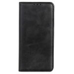 Split case
