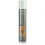 Ypač stiprios fiksacijos plaukų lakas Wella Professionals Eimi Super Set, 300 ml